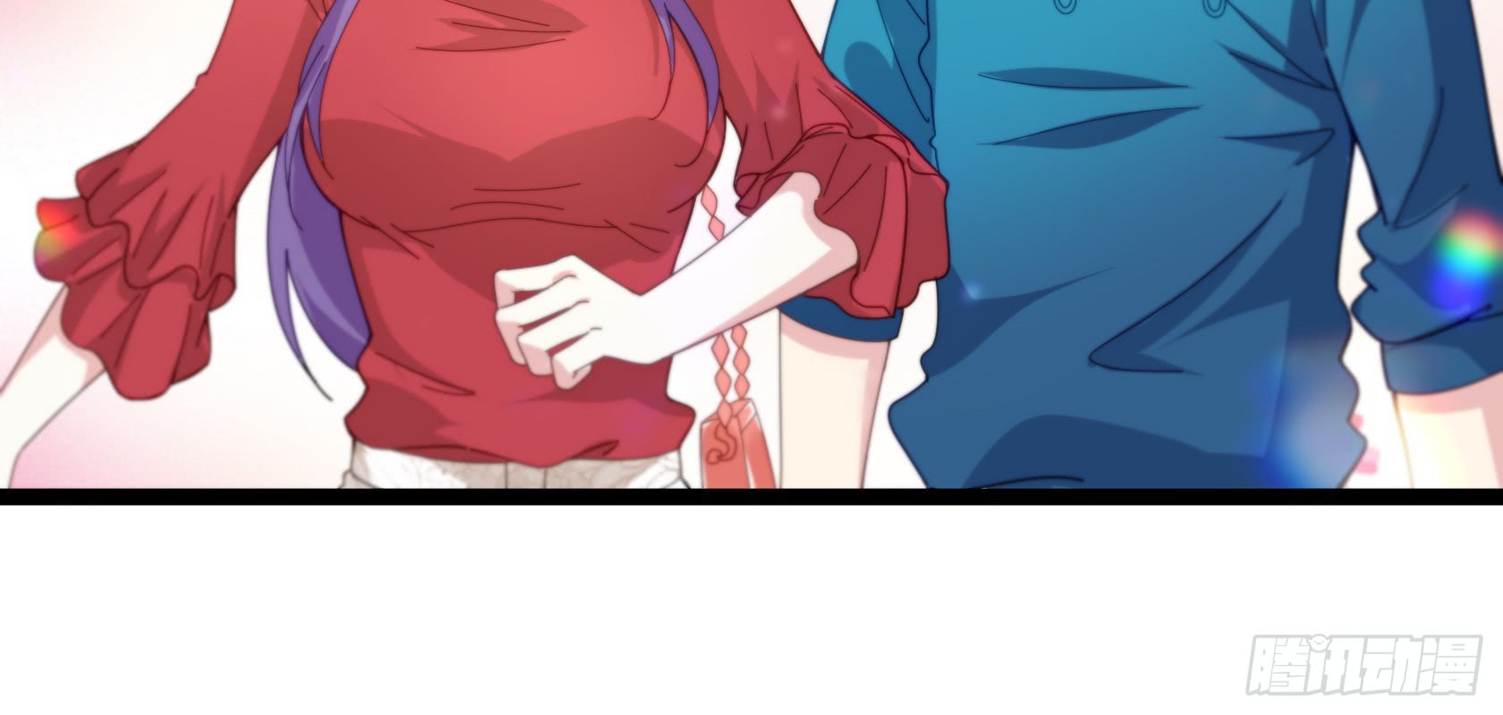 Urban Immortal Emperor Chapter 14 Gambar 50